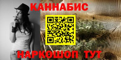 марки nbome Гагарин
