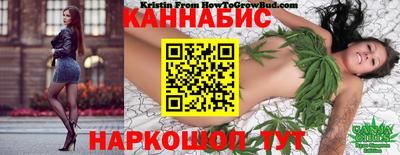марки nbome Гагарин