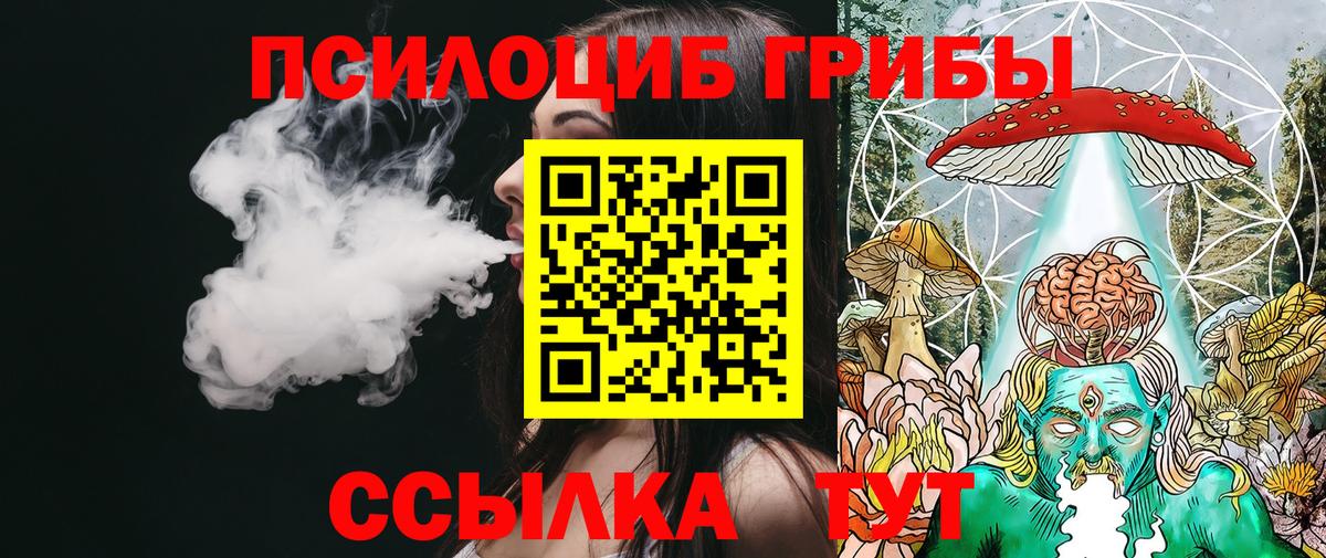 Галлюциногенные грибы GOLDEN TEACHER  Вход с VPN  Кулебаки 
